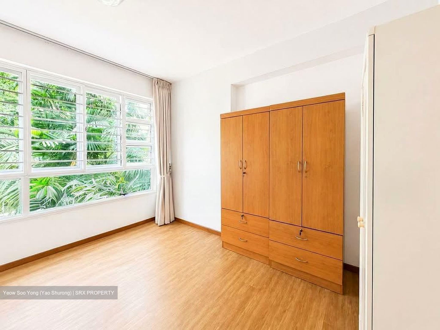 Blk 670B Waterway Ridges (Punggol), HDB 5 Rooms #553358891